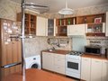 Екатеринбург, ул. Малышева, 103/2 (Втузгородок) - фото квартиры
