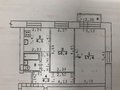 Продажа квартиры: Екатеринбург, ул. Восстания, 27 (Уралмаш) - Фото 1