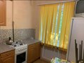 Екатеринбург, ул. Комсомольская, 15 (Втузгородок) - фото квартиры