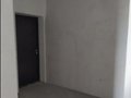 Продажа квартиры: Екатеринбург, ул. Братская, 27/2 (Вторчермет) - Фото 1