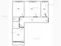 Продажа квартиры: Екатеринбург, ул. Мичурина, 212 (Парковый) - Фото 1