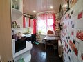 Продажа квартиры: г. Верхняя Пышма, ул. Уральских рабочих, 37 (городской округ Верхняя Пышма) - Фото 1