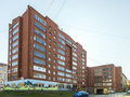 Продажа квартиры: Екатеринбург, ул. Сулимова, 28б (Пионерский) - Фото 1