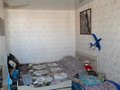 Продажа квартиры: Екатеринбург, ул. Металлургов, 18а (ВИЗ) - Фото 1