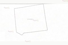 Екатеринбург, ул. Ильинский, 32 (Семь ключей) - фото дома