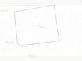 Продажа дома: Екатеринбург, ул. Ильинский, 32 (Семь ключей) - Фото 1