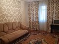 Продажа квартиры: Екатеринбург, ул. Индустрии, 94 б (Уралмаш) - Фото 1