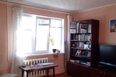 г. Нижний Тагил, ул. Зари, 54 (городской округ Нижний Тагил) - фото квартиры
