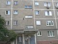 Продажа квартиры: Екатеринбург, ул. Советская, 41 (Пионерский) - Фото 1