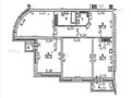 Екатеринбург, ул. Билимбаевская, 35 (Старая Сортировка) - фото комнаты