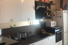 Екатеринбург, ул. Братская, 27/3 (Вторчермет) - фото квартиры