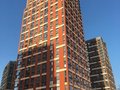 Продажа квартиры: Екатеринбург, ул. Колмогорова, 73/2 (Заречный) - Фото 1