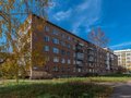 Екатеринбург, ул. Шефская, 91/3 (Эльмаш) - фото квартиры
