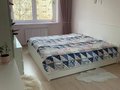 Продажа квартиры: Екатеринбург, ул. Малый, 15 (Эльмаш) - Фото 1