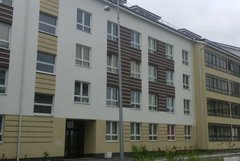 Екатеринбург, ул. Широкореченская, 58/1 (Широкая речка) - фото квартиры