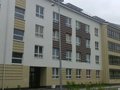 Продажа квартиры: Екатеринбург, ул. Широкореченская, 58/1 (Широкая речка) - Фото 1