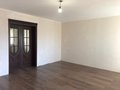 Продажа квартиры: Екатеринбург, ул. Народной воли, 25 (Центр) - Фото 1