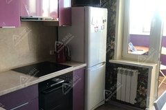 Екатеринбург, ул. Московская, 216 (Юго-Западный) - фото квартиры
