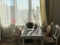 Продажа квартиры: Екатеринбург, ул. Радищева, 61 (Юго-Западный) - Фото 1