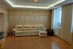 Екатеринбург, ул. Северный, 5 (ВИЗ) - фото квартиры