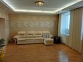 Продажа квартиры: Екатеринбург, ул. Северный, 5 (ВИЗ) - Фото 1