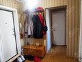 Продажа квартиры: Екатеринбург, ул. Баумана, 46 (Эльмаш) - Фото 1