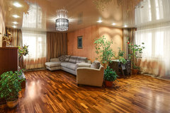 Екатеринбург, ул. Шадринский, 16 (Пионерский) - фото квартиры