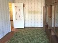 Продажа квартиры: Екатеринбург, ул. Ферганская, 3 (Вторчермет) - Фото 1