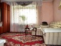Екатеринбург, ул. Волчанский, 2 (Лечебный) - фото квартиры