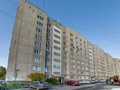 Продажа квартиры: Екатеринбург, ул. Сурикова, 7 (Автовокзал) - Фото 1