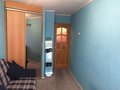 Продажа квартиры: Екатеринбург, ул. Посадская, 47 (Юго-Западный) - Фото 1