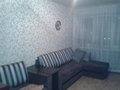 Продажа квартиры: Екатеринбург, ул. Посадская, 67 (Юго-Западный) - Фото 1