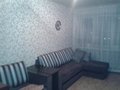 Екатеринбург, ул. Посадская, 67 (Юго-Западный) - фото квартиры