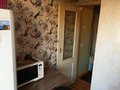 Екатеринбург, ул. Посадская, 40/1 (Юго-Западный) - фото квартиры