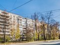 Продажа квартиры: Екатеринбург, ул. Орджоникидзе, 16 (Уралмаш) - Фото 1
