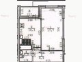 Продажа квартиры: Екатеринбург, ул. Краснолесья, 151 (Академический) - Фото 1
