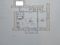 Продажа квартиры: Екатеринбург, ул. Замятина, 38/1 (Эльмаш) - Фото 1