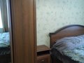 Екатеринбург, ул. Седова, 44 (Старая Сортировка) - фото квартиры