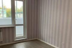 Екатеринбург, ул. Сергея Есенина, 6 (Синие Камни) - фото квартиры