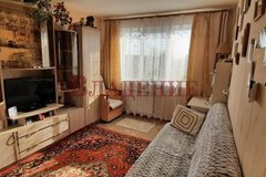 г. Нижний Тагил, ул. Жуковского, 15 (городской округ Нижний Тагил) - фото квартиры