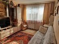 Продажа квартиры: г. Нижний Тагил, ул. Жуковского, 15 (городской округ Нижний Тагил) - Фото 1
