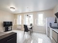 Продажа квартиры: Екатеринбург, ул. Новаторов, 8 (Уралмаш) - Фото 1