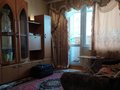 Екатеринбург, ул. Техническая, 47 (Старая Сортировка) - фото квартиры