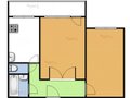 Продажа квартиры: Екатеринбург, ул. Якова Свердлова, 6 (Центр) - Фото 1