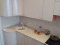 Екатеринбург, ул. Начдива Онуфриева, 62 (Юго-Западный) - фото квартиры