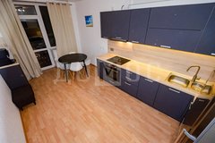 Екатеринбург, ул. Ирбитская, 11/3 (Пионерский) - фото квартиры