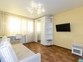 Продажа квартиры: Екатеринбург, ул. Черепанова, 30 (Заречный) - Фото 1