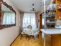 Продажа квартиры: Екатеринбург, ул. Токарей, 24 (ВИЗ) - Фото 1