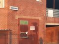 Продажа гаража, паркинга: Екатеринбург, ул. Автомагистральная, 37 (Новая Сортировка) - Фото 1