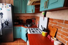 г. Нижний Тагил, ул. Алтайская, 23 (городской округ Нижний Тагил) - фото квартиры